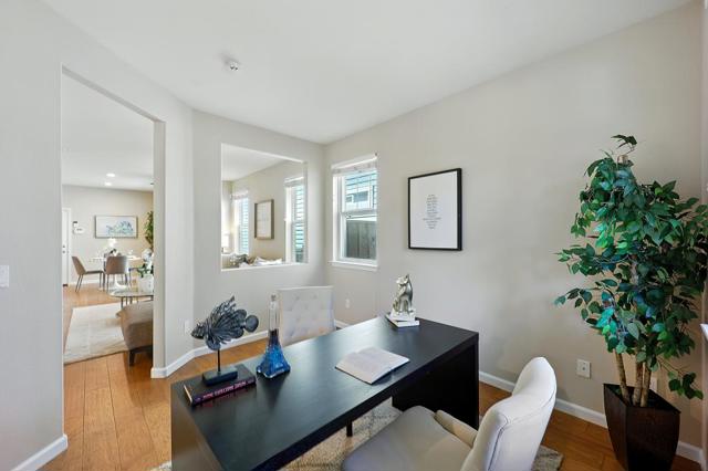 670 Woodland Terrace, San Jose CA: https://media.crmls.org/mediaz/65268aa9-0c7c-45dd-9e16-8fcb746c8e77.jpg