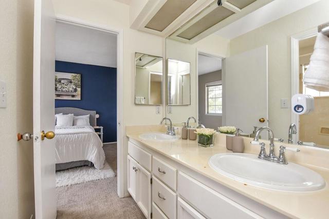 4409 Shannondale Drive, Antioch CA: https://media.crmls.org/mediaz/65268f61-7860-4a96-93ec-01649a472e68.jpg
