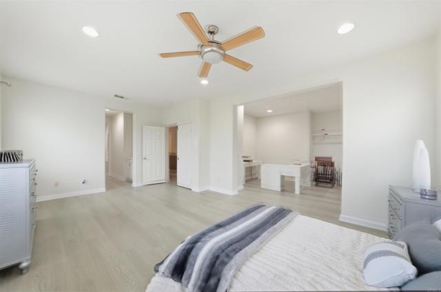 Detail Gallery Image 23 of 48 For 332 Monument Pkwy, Perris,  CA 92570 - 5 Beds | 5 Baths