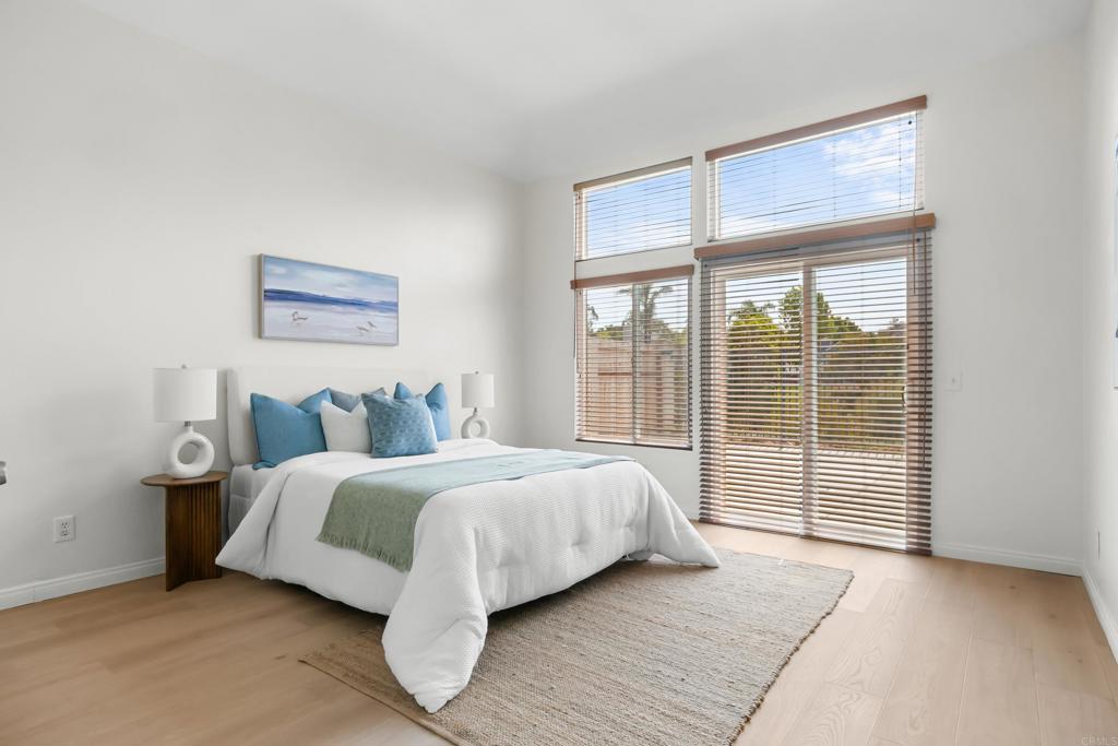 1813 Avenida Segovia - photo 15