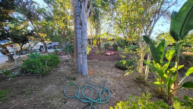 157 Los Banditos, Ramona, California 92065, 3 Bedrooms Bedrooms, ,2 BathroomsBathrooms,Single Family Residence,For Sale,Los Banditos,240023123SD