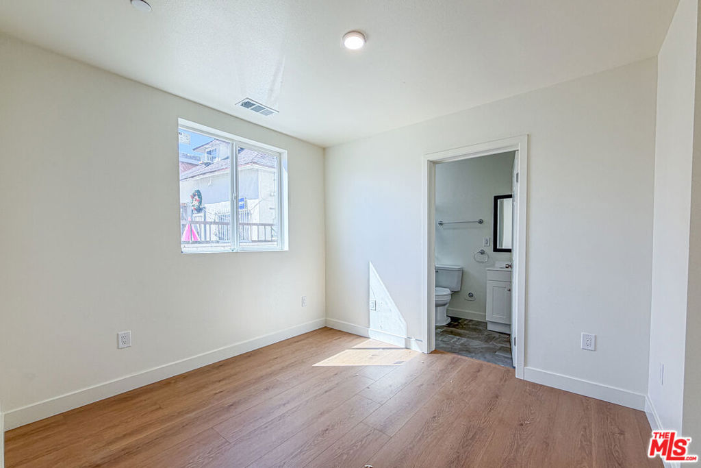MLS #26832865 image #3