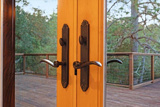 7409 Hihn Road, Ben Lomond CA: https://media.crmls.org/mediaz/6526e434-f22e-4304-9924-bec69b1c30ba.jpg