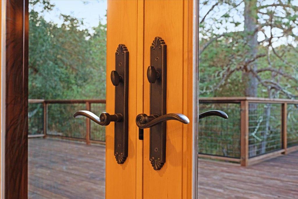 MLS #ML82019625 image #43