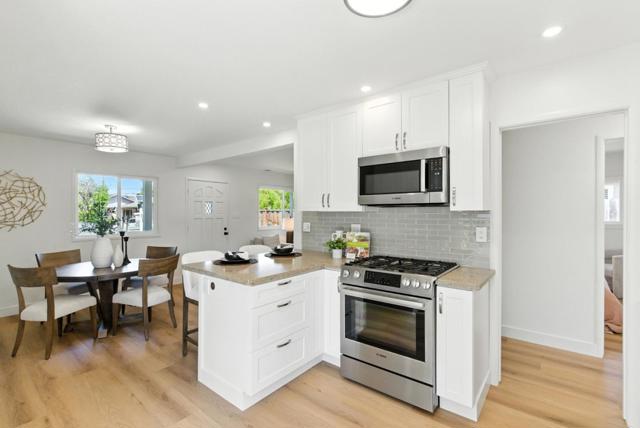 417 Hiller Street, Belmont CA: https://media.crmls.org/mediaz/6526e458-87b1-4f66-b653-5379c7379185.jpg