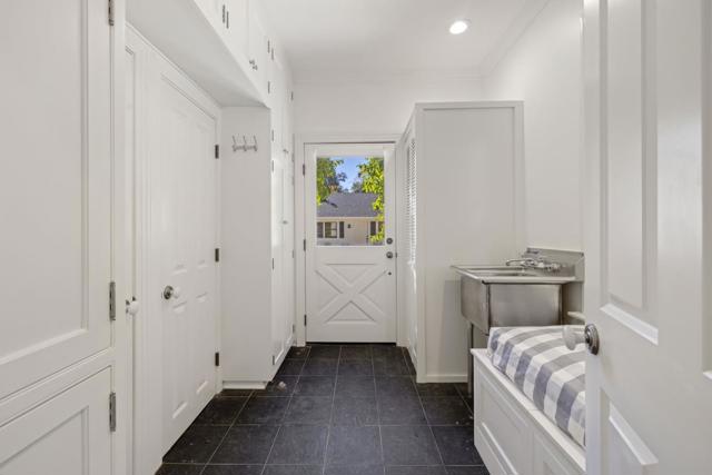 2551 Grant Street, Calistoga CA: https://media.crmls.org/mediaz/6526ef89-1379-4c91-9faf-139dc53b047a.jpg