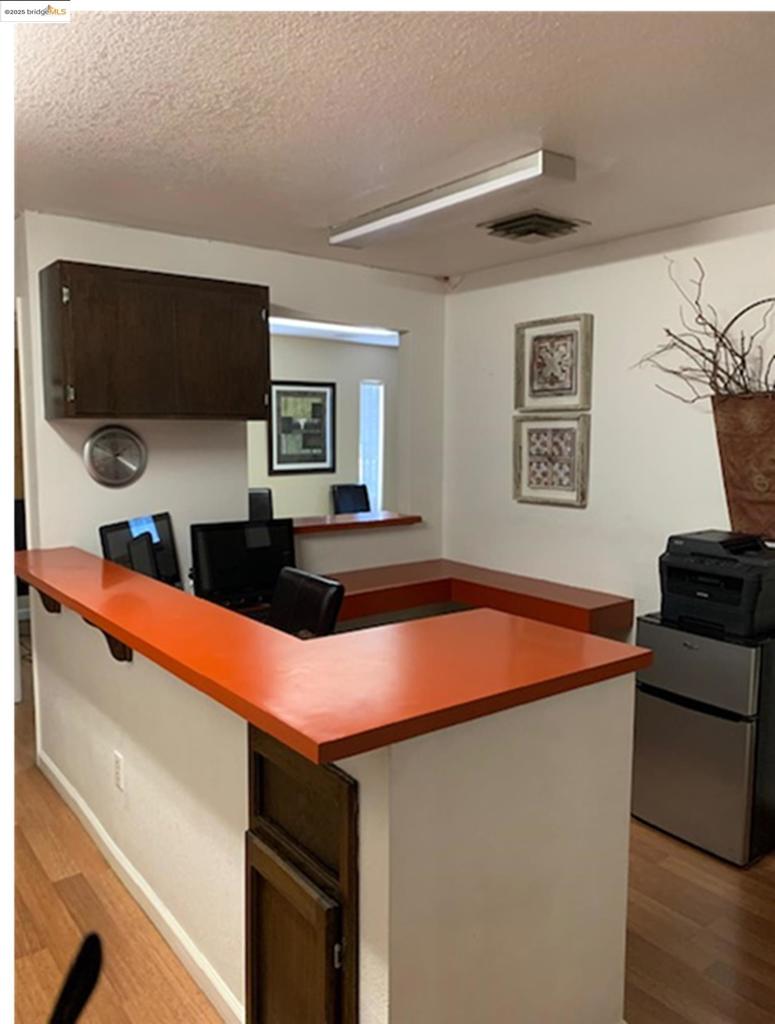 MLS #41116539 image #10