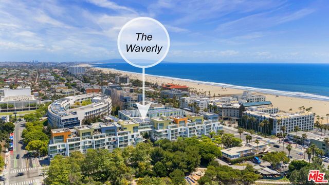 1705 Ocean Avenue, 209 photo 41