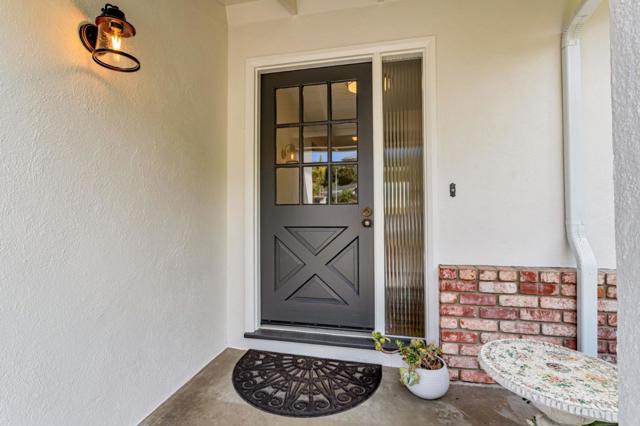 519 Escalona Drive, Santa Cruz CA: https://media.crmls.org/mediaz/6527ad0d-fbfb-43e3-b761-e5ccb7f457bd.jpg