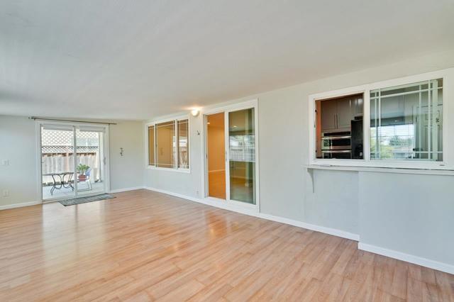 5179 Pebbletree Court, San Jose CA: https://media.crmls.org/mediaz/6527ca13-cd99-4c92-a494-bcbf9d74306a.jpg