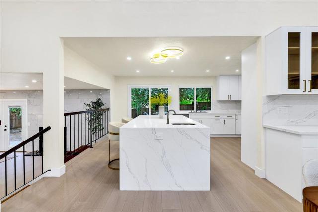 6586 Woodcliff Court, San Jose CA: https://media.crmls.org/mediaz/6527e832-9b41-4dd8-b7e0-165b18be5506.jpg