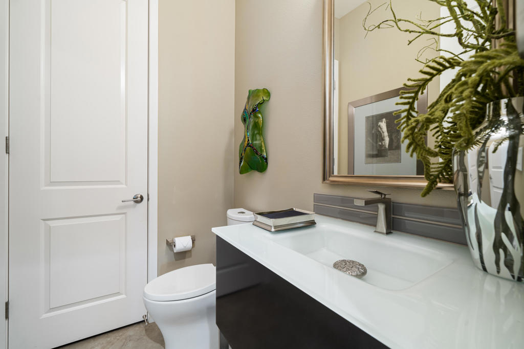 MLS #219149504DA image #26