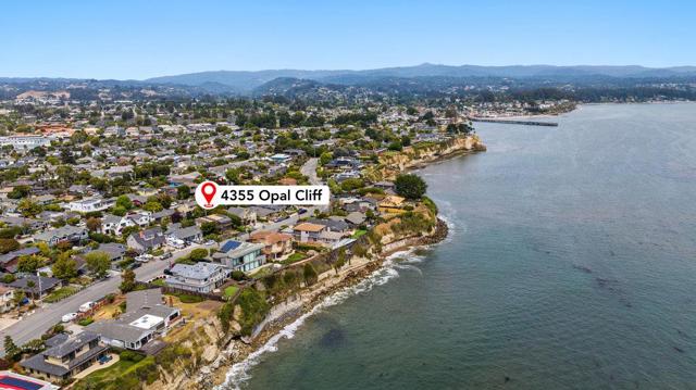 4355 Opal Cliff Drive, Santa Cruz CA: https://media.crmls.org/mediaz/6527f7c7-8228-4999-90fb-9b12032c1d31.jpg