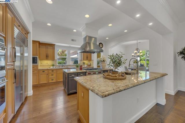 Image 24 of 57 For 7193 Rosecliff Ct