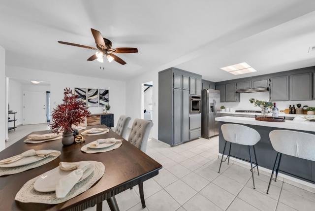 5665 Comanche Drive Drive, San Jose CA: https://media.crmls.org/mediaz/65280bad-616d-40a5-81ad-e691797827e3.jpg