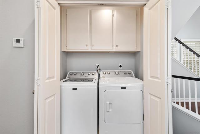 12029 World Trade Dr Unit 2, San Diego CA: https://media.crmls.org/mediaz/65280bd7-0fd5-42b6-b4cf-1d738171ccec.jpg