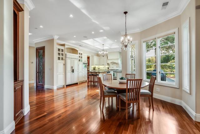 Image 13 of 59 For 12445 Hilltop Drive