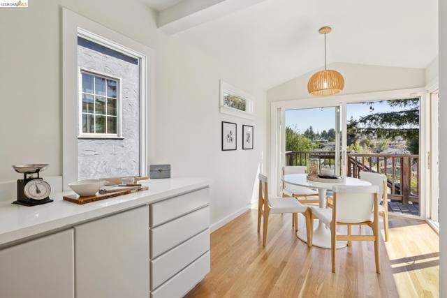 Image 13 of 49 For 254 Wildwood Ave