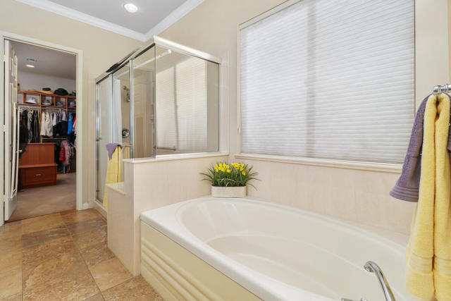 40613 Corte Los Cerritos, Indio CA: https://media.crmls.org/mediaz/65283869-28fd-438e-a549-37ec13447568.jpg