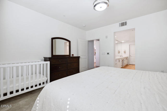 Detail Gallery Image 14 of 28 For 2800 Wagon Wheel Rd #304,  Oxnard,  CA 93036 - 3 Beds | 2/1 Baths