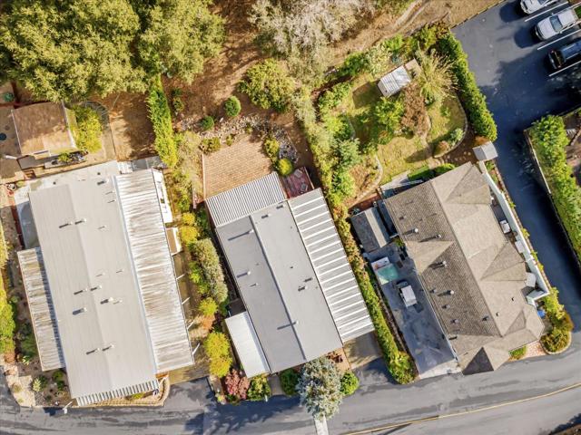 270 Hames Road, Corralitos CA: https://media.crmls.org/mediaz/65284c84-fcd3-4775-a552-2781bd5d195b.jpg