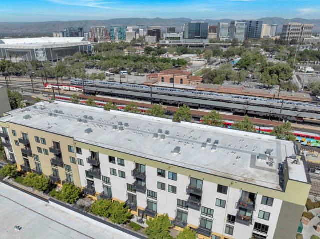 88 Bush Street, San Jose CA: https://media.crmls.org/mediaz/652861a3-ef76-4cf5-a45f-035e83083c1f.jpg