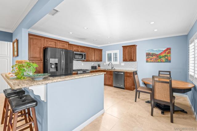 1733 Hornblend St, San Diego CA: https://media.crmls.org/mediaz/65286245-6829-4016-811f-8dcc8b5f5646.jpg