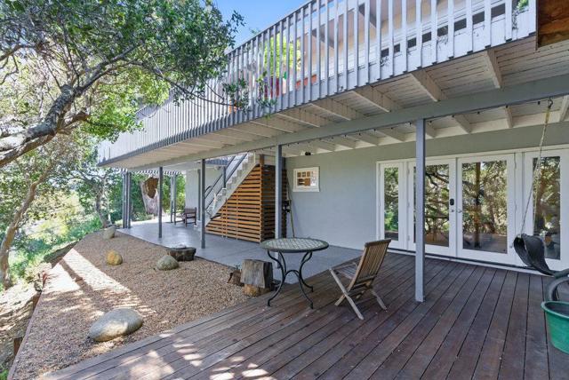 3225 Upper Lock Avenue, Belmont CA: https://media.crmls.org/mediaz/65286958-64e2-4c1f-af06-83b7a852eb92.jpg