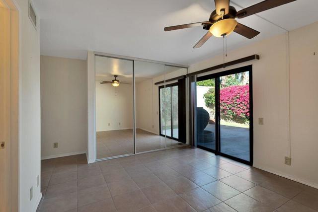 1754 Sandalwood Drive, Palm Springs, California 92262, 2 Bedrooms Bedrooms, ,1 BathroomBathrooms,Residential Purchase,For Sale,Sandalwood,219071440DA