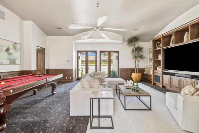345 Crest Lake Drive, Palm Desert, CA 92211