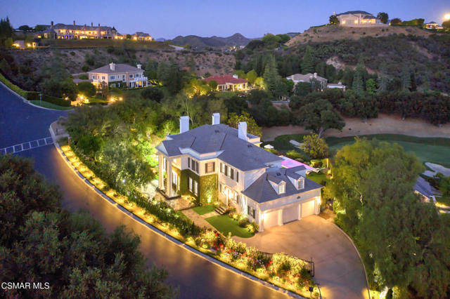 508 W Stafford Road, Thousand Oaks CA: https://media.crmls.org/mediaz/6528cd2e-f3cd-4d14-af0f-b311b808d6cb.jpg