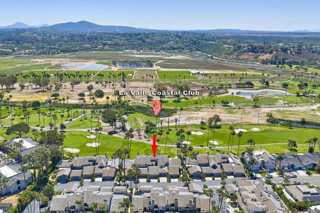 Detail Gallery Image 36 of 45 For 4051 Avenida Brisa, Rancho Santa Fe,  CA 92091 - 3 Beds | 3 Baths