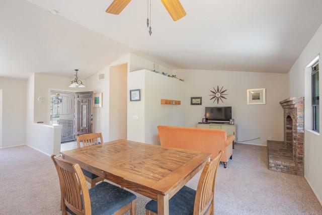 Detail Gallery Image 9 of 27 For 30377 Callejo Feliz Ter, Valley Center,  CA 92082 - 3 Beds | 2 Baths