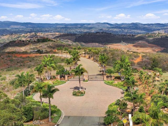 2260 Panoramic Way, San Diego County, CA 92084 photo 66
