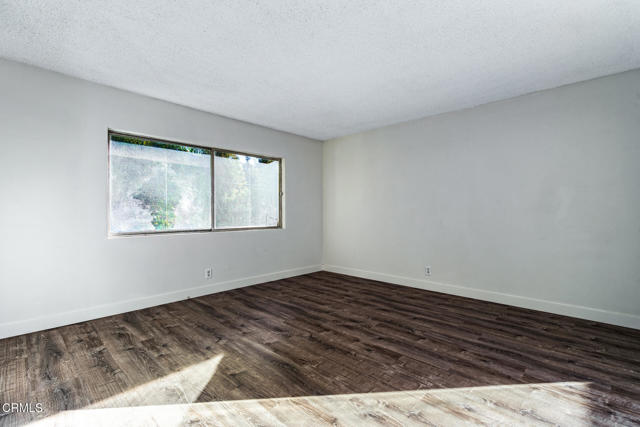 Detail Gallery Image 22 of 28 For 681 S Orange Grove Bld #1,  Pasadena,  CA 91105 - 3 Beds | 2/1 Baths