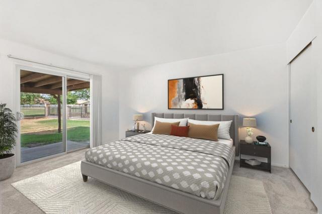 82601 Doolittle Drive, Indio CA: https://media.crmls.org/mediaz/6528f788-ebc2-4bff-9a7b-8f7510365419.jpg