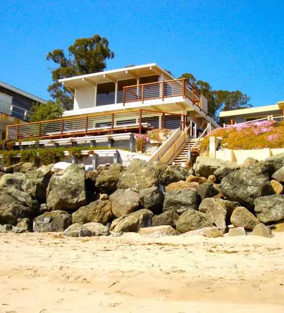 22818 E Cliff Drive, Santa Cruz CA: https://media.crmls.org/mediaz/65290af4-4ad8-4661-968c-4c1301c0bbdd.jpg