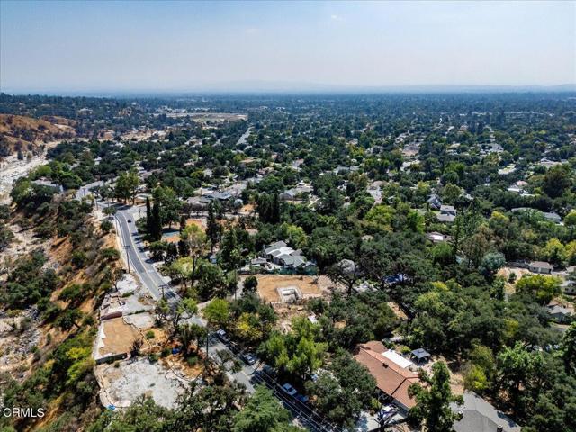 Detail Gallery Image 26 of 29 For 2347 N Altadena Dr, Altadena,  CA 91001 - – Beds | – Baths