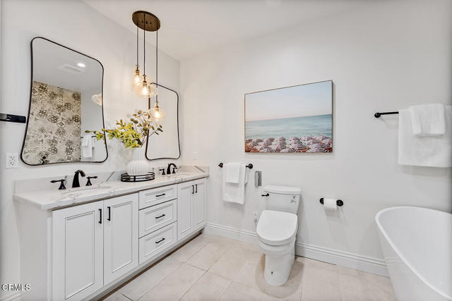 418 Fairview Avenue, Arcadia CA: https://media.crmls.org/mediaz/652914f5-3dc5-4944-8758-db1214d49f41.jpg