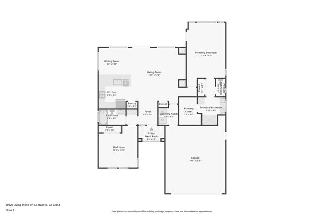 60920 Living Stone Drive, La Quinta CA: https://media.crmls.org/mediaz/65292022-48dd-4940-9c9c-64b563cb576f.jpg