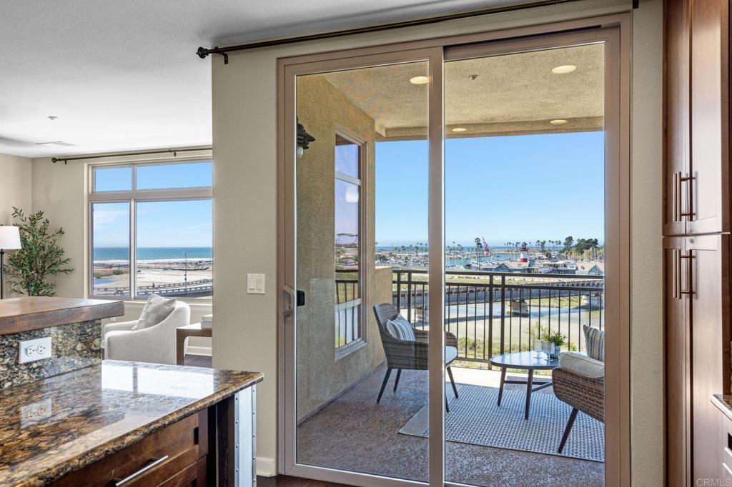 1021 Costa Pacifica Way - photo 6