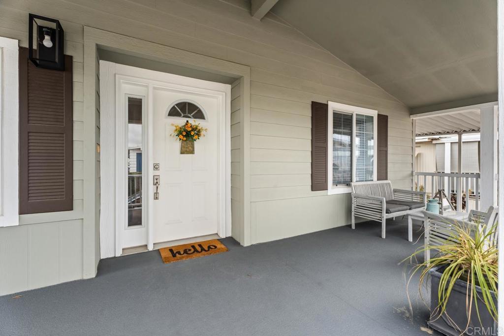 10770 Black Mountain Rd - photo 7