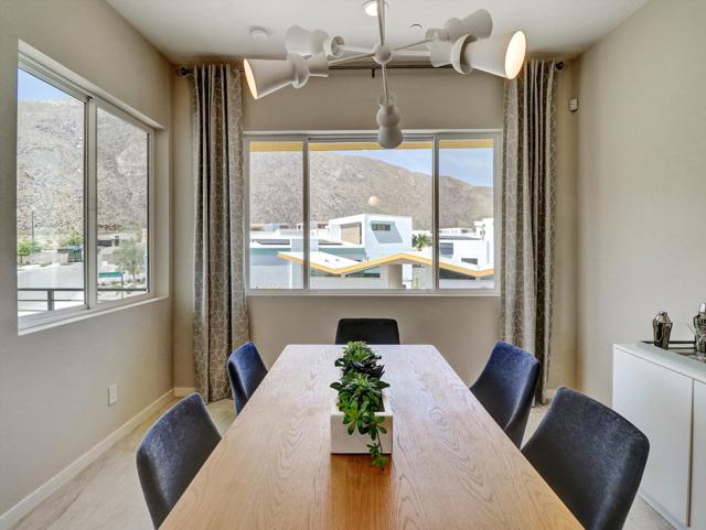 798 Obsidian Loop E, Palm Springs, CA 92264