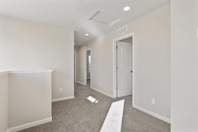 772 Livingston Avenue, King City CA: https://media.crmls.org/mediaz/6529a29c-a68d-4fe6-80e9-67565a4085b3.jpg