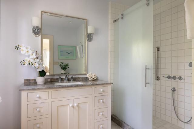 110 Pine Way, Carmel CA: https://media.crmls.org/mediaz/6529a663-f41b-4835-a5d8-07a4d7de6692.jpg