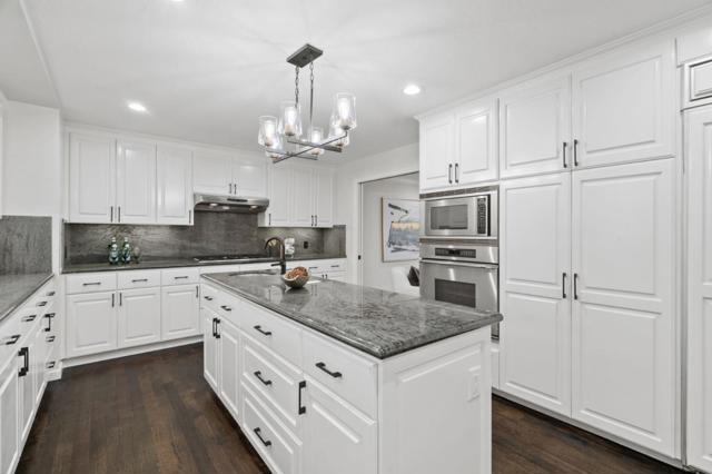 6852 Eldridge Drive, San Jose CA: https://media.crmls.org/mediaz/6529b308-8e53-42a9-9703-41d657b88f1a.jpg