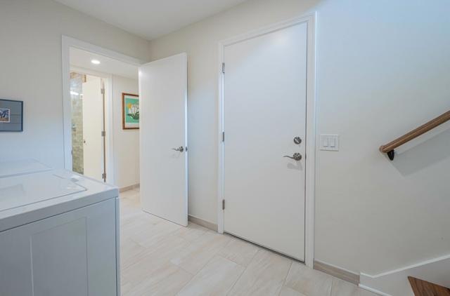 60 Skyline Crest Drive, Monterey CA: https://media.crmls.org/mediaz/6529b703-f86a-41b1-b7fa-5f197fc58e26.jpg