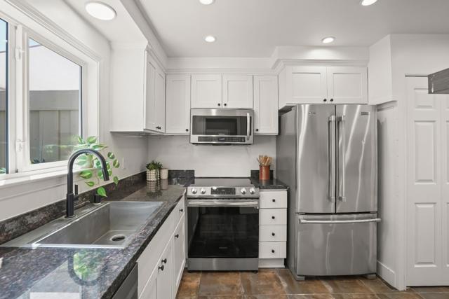263 Truckee Lane, San Jose CA: https://media.crmls.org/mediaz/6529e9b5-ea04-414a-8aaa-bebde7c1d399.jpg