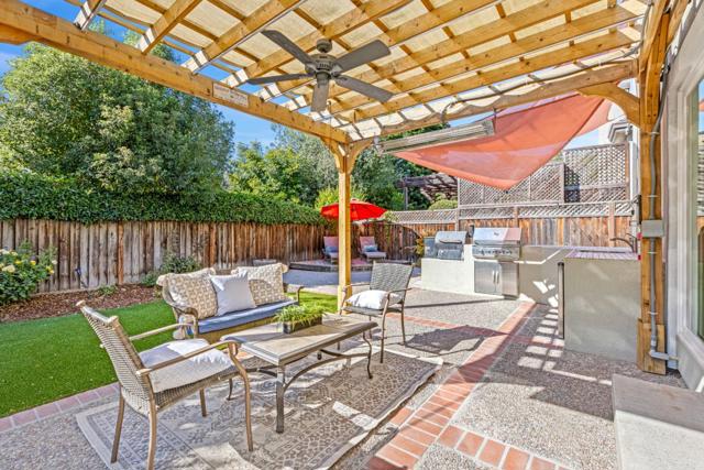 110 Morrison Canyon Road, Fremont CA: https://media.crmls.org/mediaz/6529ecec-9ef9-42cc-b243-2742c3fff1bc.jpg