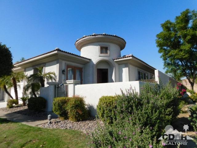 MLS# 217029962DA